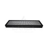 ACTIVATED CARBON CABIN FILTER