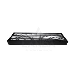 ACTIVATED CARBON CABIN FILTER