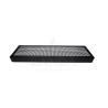 ACTIVATED CARBON CABIN FILTER