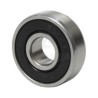ROULEMENT A BILLES TYPE 6082RS