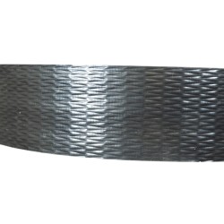 MULTIBAND V-BELT 3-GROOVE HB