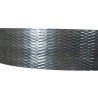 MULTIBAND V-BELT 3-GROOVE HB