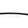 SERRATED V-BELT