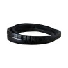 SMOOTH V-BELT
