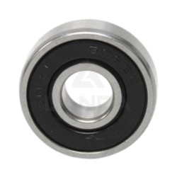 ROULEMENT A BILLES TYPE 6082RS