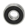 ROULEMENT A BILLES TYPE 6082RS