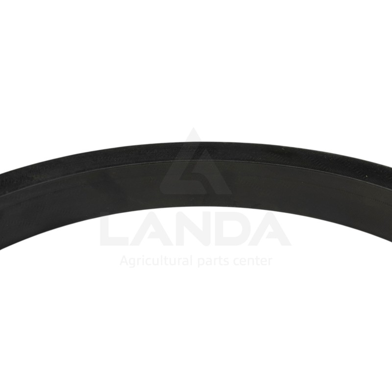 COURROIE VARIATEUR LISSE