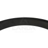 COURROIE VARIATEUR LISSE