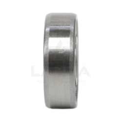 ROULEMENT A BILLES TYPE 6082RS