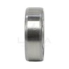 ROULEMENT A BILLES TYPE 6082RS