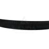 MULTIBAND V-BELT 2-GROOVE HB