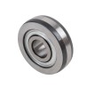 BALL BEARING