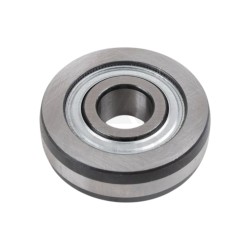 BALL BEARING