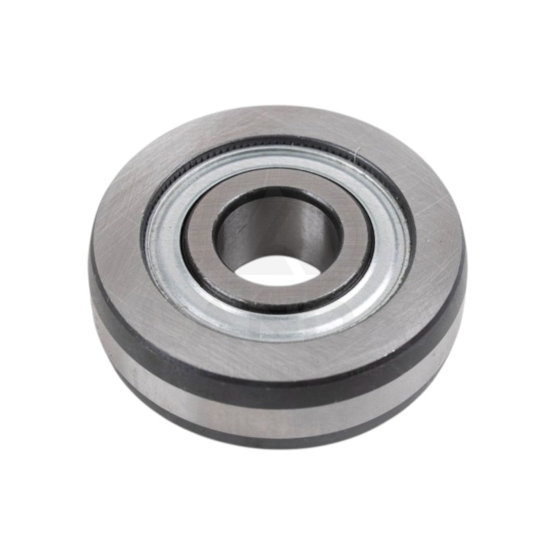 BALL BEARING