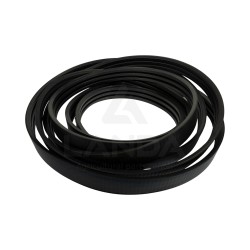 MULTIBAND V-BELT 3-GROOVE HB
