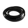 MULTIBAND V-BELT 3-GROOVE HB