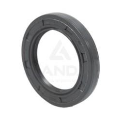 JUNTA SPI DOBLE LABIO (35x52x7)