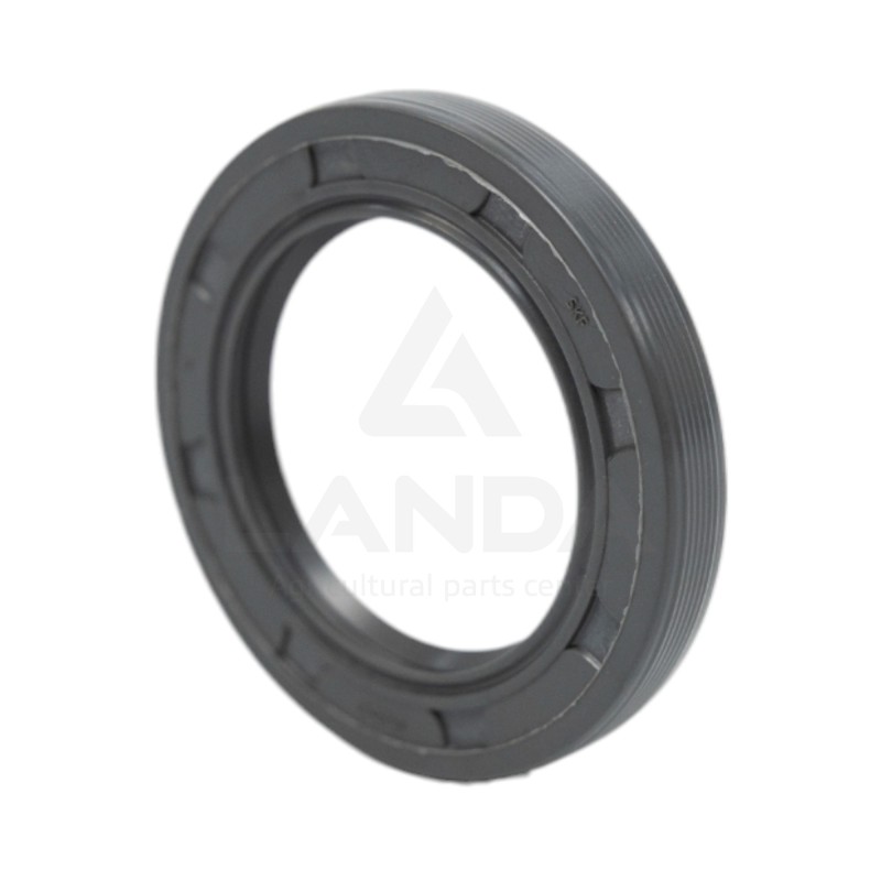 JUNTA SPI DOBLE LABIO (35x52x7)