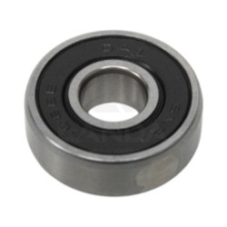 ROULEMENT A BILLES TYPE 6082RS