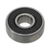 ROULEMENT A BILLES TYPE 6082RS