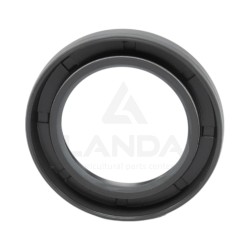 JUNTA SPI DOBLE LABIO (35x52x7)