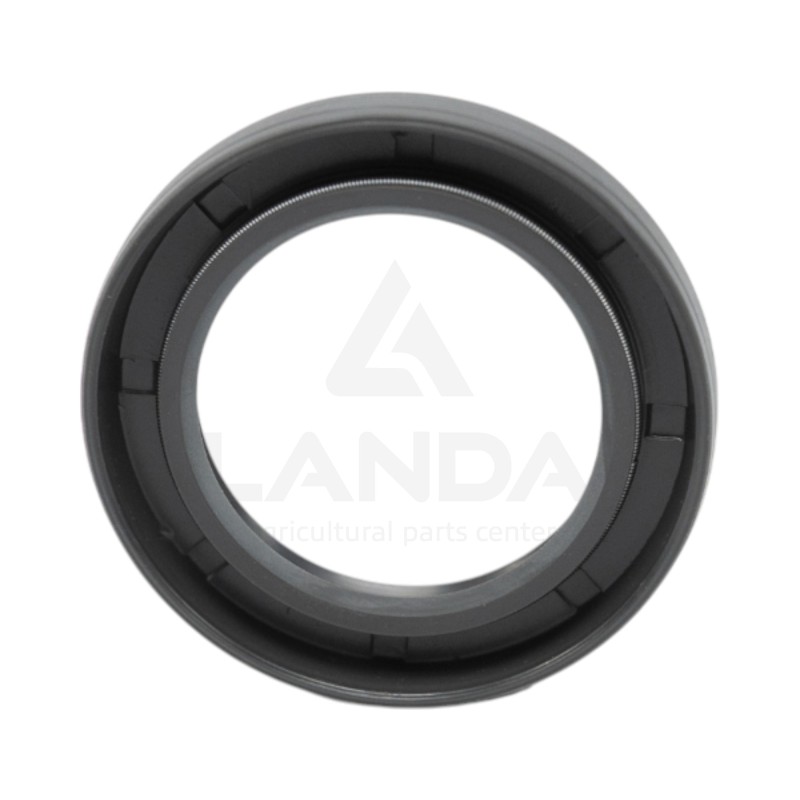 JUNTA SPI DOBLE LABIO (35x52x7)