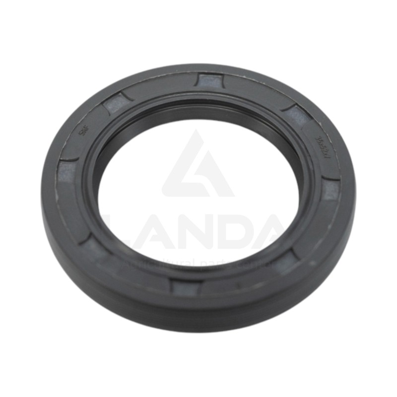 JUNTA SPI DOBLE LABIO (35x52x7)