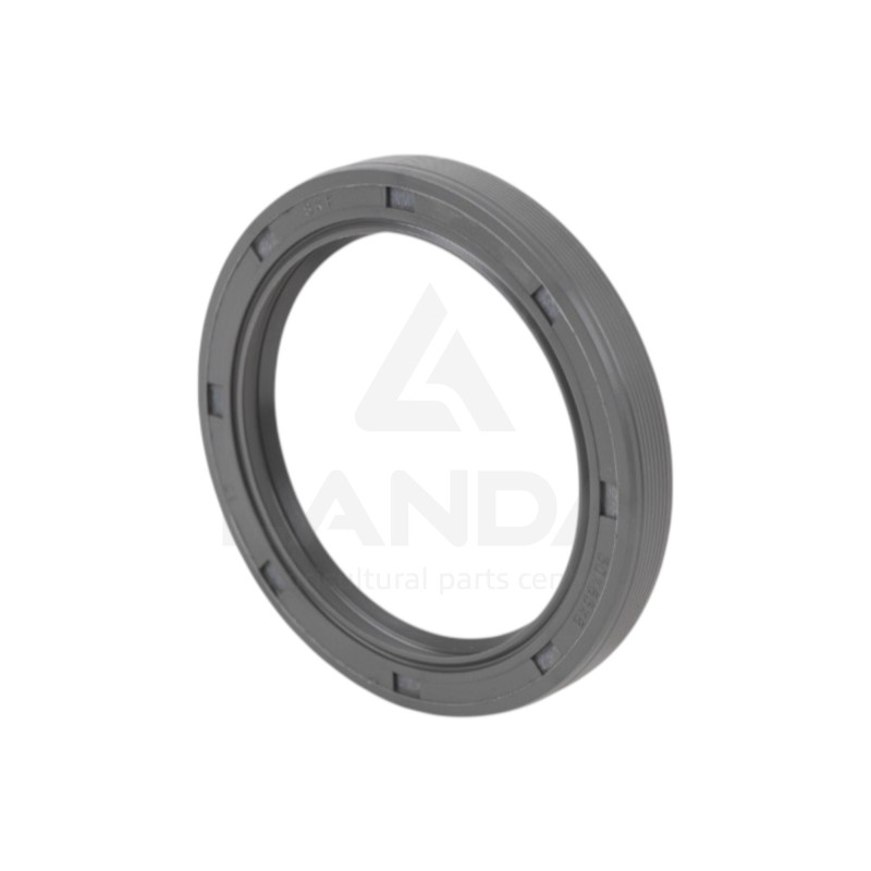 JUNTA SPI DOBLE LABIO (50x65x8)