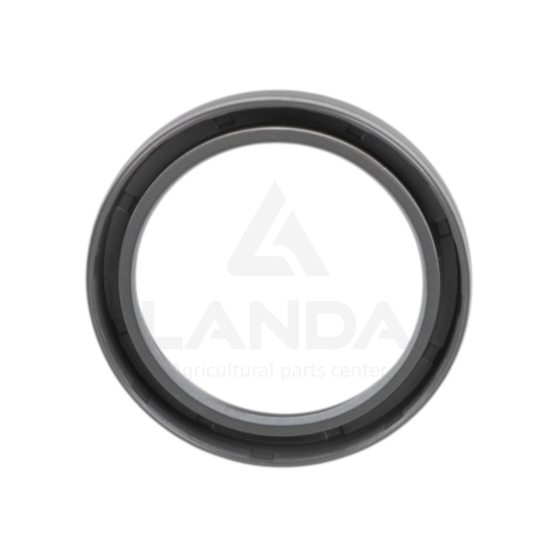 JUNTA SPI DOBLE LABIO (50x65x8)