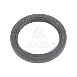 JUNTA SPI DOBLE LABIO (50x65x8)