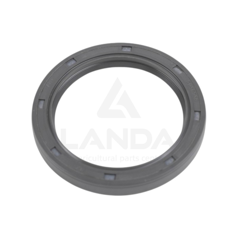 JUNTA SPI DOBLE LABIO (50x65x8)