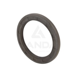 JUNTA SPI DOBLE LABIO (60x80x7)