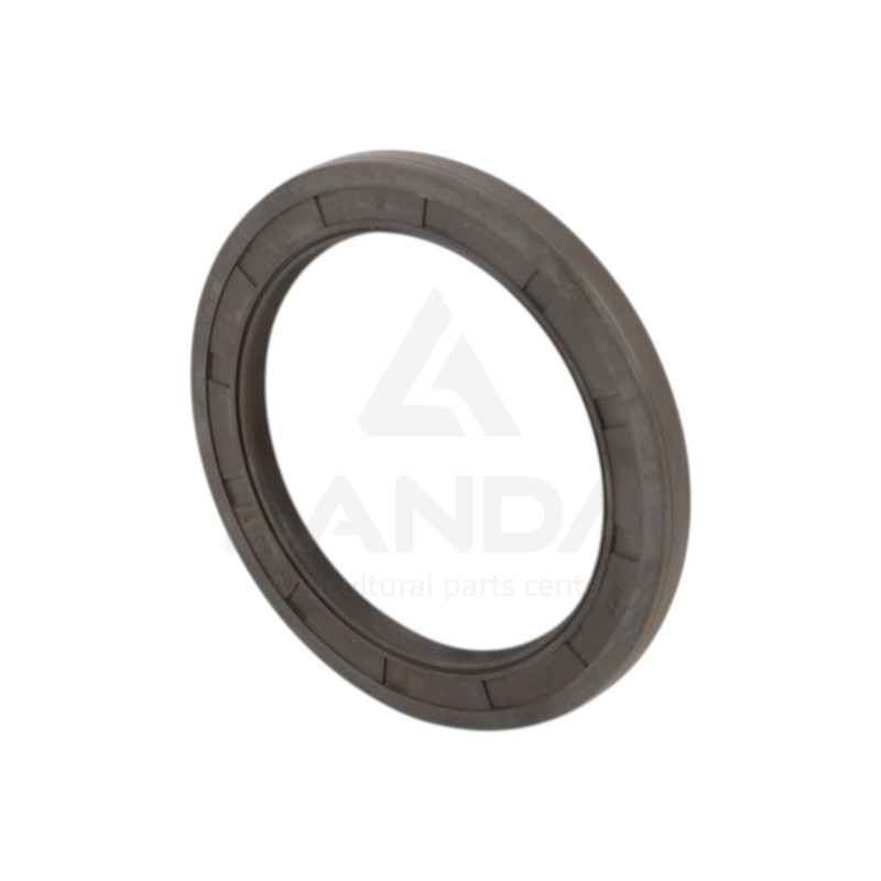 JUNTA SPI DOBLE LABIO (60x80x7)