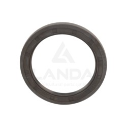 JUNTA SPI DOBLE LABIO (60x80x7)