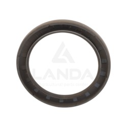 JUNTA SPI DOBLE LABIO (60x80x7)