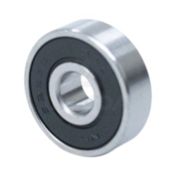 ROULEMENT A BILLES TYPE 6262RS
