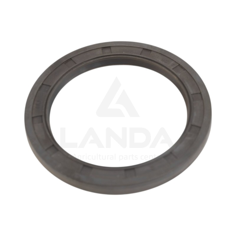 JUNTA SPI DOBLE LABIO (60x80x7)