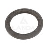 DOUBLE LIP SEAL