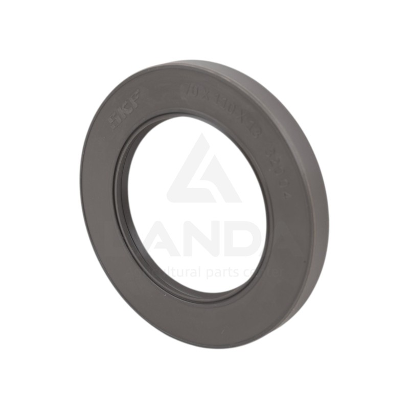 JUNTA SPI DOBLE LABIO (70x100x13)