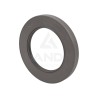 JUNTA SPI DOBLE LABIO (70x100x13)