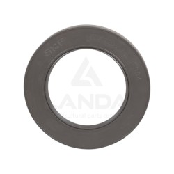 JUNTA SPI DOBLE LABIO (70x100x13)