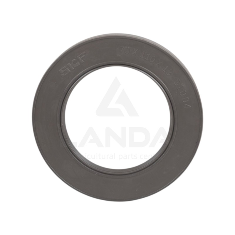 JUNTA SPI DOBLE LABIO (70x100x13)