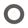 JUNTA SPI DOBLE LABIO (70x100x13)