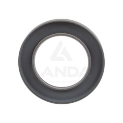 JUNTA SPI DOBLE LABIO (70x100x13)