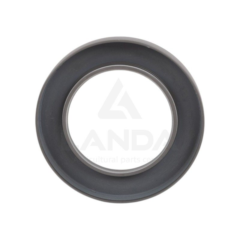 JUNTA SPI DOBLE LABIO (70x100x13)