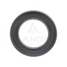 JUNTA SPI DOBLE LABIO (70x100x13)