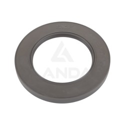 JUNTA SPI DOBLE LABIO (70x100x13)