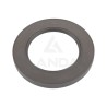 JUNTA SPI DOBLE LABIO (70x100x13)