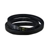 SMOOTH V-BELT