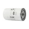 FILTRO ACEITE MOTOR